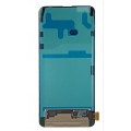 Oppo Find X LCD and Touch Screen Assembly [Black]