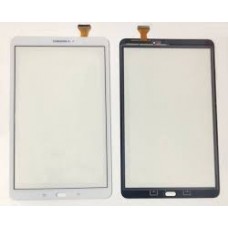 Samsung Galaxy Tab A 10.1" SM-T580 SM-T585 Touch Screen Assembly [White]