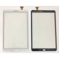 Samsung Galaxy Tab A 10.1" SM-T580 SM-T585 Touch Screen Assembly [White]