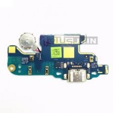 HTC U Play Charging Port Flex Cable