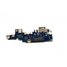 Nokia 6.1 Plus / X6 Charging Port Flex Cable