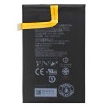 BlackBerry Q20 Battery