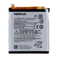 Nokia 7 Battery