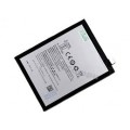 OnePlus 3T Battery