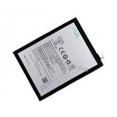 OnePlus 3T Battery