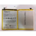 Oppo F3 / A77 / A73 Battery Model: BLP631