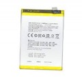 Oppo R11 Battery Model: BLP635