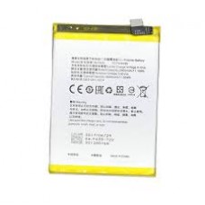 Oppo R11 Battery Model: BLP635