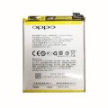 Oppo R15X / RX17 NEO Battery Model: BLP689