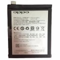 Oppo R7 Plus Battery