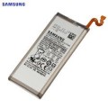 Samsung Galaxy Note 9 Battery