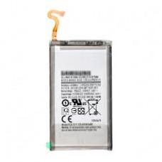Samsung Galaxy S9 Plus Battery