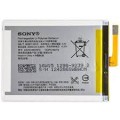 Sony XA1 Battery