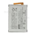 Sony XA2 Battery