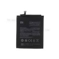 Battery for Xiaomi Mi A1 / MI 5X Model: BN31