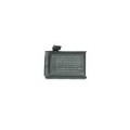 Apple Watch Series 3 38mm Battery GPS Model: A1847