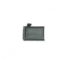 Apple Watch Series 3 38mm Battery GPS Model: A1847