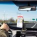 Car Universal Mobile Phone Holder Stand Dashboard Sucker Phone Mount Stand
