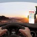 Car Universal Mobile Phone Holder Stand Dashboard Sucker Phone Mount Stand