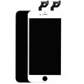 iPhone 6 Plus LCD and Touch Screen Assembly [Black][Aftermarket]