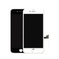 iPhone 8 /SE 2020 LCD and Touch Screen Assembly [Black][Aftermarket]