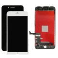 iPhone 8 Plus LCD and Touch Screen Assembly [Black][Aftermarket]