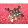 Apple Watch Series 3 38mm LCD Flex Cable GPS