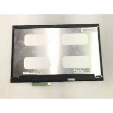 Lenovo Yoga 370 13.3" LCD Display Touch Screen Digitizer Glass 1920x1080