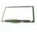 [Special]Lenovo Yoga 15 LCD Display Touch Screen Digitizer Glass 1920x1080