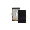 [Special]Dell Venue 8 3840 LCD Tablet Touch 8" RG3MF LED Screen