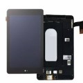 [Special]Dell Venue 7 3740 HXCH2 Tablet PC LED LCD Touch Screen 7"