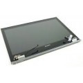 [Special]Sony VAIO Pro 11 SVP112A1CM SVP112A1CW Top Half LCD Touch Screen Digitizer Display