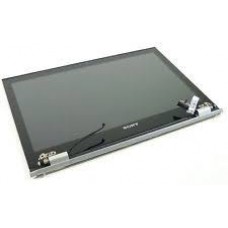 [Special]Sony VAIO Pro 11 SVP112A1CM SVP112A1CW Top Half LCD Touch Screen Digitizer Display