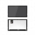 Asus Transformer 3 Pro T303 T303UA LCD Touch Screen Glass Digitizer Assembly