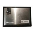 Asus Transformer 3 Pro T304 T305UA LCD and Touch Screen Digitizer Assembly