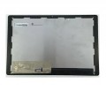[Special]Asus Transformer 3 T305CA Touch Screen Digitizer LCD Display Assembly
