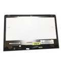 [Special]ASUS TP410UA-EC415T TP410UA-EC473T LCD Display Touch Screen Glass Assembly