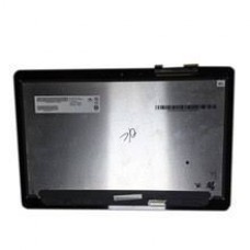 [Special]Asus Chromebook C302CA Touch Screen Digitizer LCD Display Assembly 12.5"