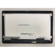 [Special]Dell Chromebook 11 3189 LCD Display Touch Screen Glass Assembly