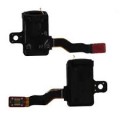 Samsung Galaxy S9 SM-G960X/ S9 Plus SM-G965X Earphone Jack Audio Flex Cable