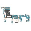 Samsung Galaxy S9 SM-G960X Charging Port Flex Cable