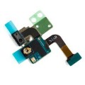 Samsung Galaxy S9 SM-G960X/ S9 Plus SM-G965X Sensor Flex Cable