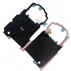 Samsung Galaxy S9 SM-G960X Wireless Charging Flex Coil Cable