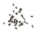 iPad 2018 Screws Set