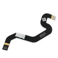 Microsoft Surface Pro 4 Digitizer Touch Screen Flex Cable