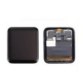 Apple Watch Series 3 GPS 38mm LCD Display Module