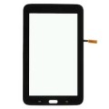 Samsung Galaxy Tab 3 SM-T113 Touch Screen [Black]