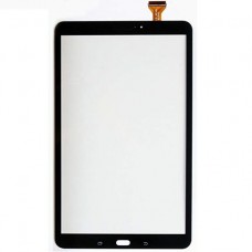 Samsung Galaxy Tab A 10.1" SM-T580 SM-T585 Touch Screen Assembly [Black]