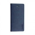 [Special]Mercury Goospery BLUEMOON FLIP Case for Samsung Galax S9 Plus G965 [Navy]