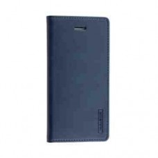 [Special]Mercury Goospery BLUEMOON FLIP Case for Samsung Galax S9 Plus G965 [Navy]